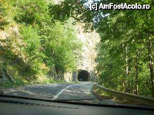 [P03] Transfagarasanul: ne apropiam de baraj » foto by Nicu V
 - 
<span class="allrVoted glyphicon glyphicon-heart hidden" id="av396362"></span>
<a class="m-l-10 hidden" id="sv396362" onclick="voting_Foto_DelVot(,396362,5504)" role="button">șterge vot <span class="glyphicon glyphicon-remove"></span></a>
<a id="v9396362" class=" c-red"  onclick="voting_Foto_SetVot(396362)" role="button"><span class="glyphicon glyphicon-heart-empty"></span> <b>LIKE</b> = Votează poza</a> <img class="hidden"  id="f396362W9" src="/imagini/loader.gif" border="0" /><span class="AjErrMes hidden" id="e396362ErM"></span>
