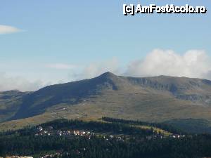 [P31] Transalpina: varful Papusa » foto by Nicu V
 - 
<span class="allrVoted glyphicon glyphicon-heart hidden" id="av396390"></span>
<a class="m-l-10 hidden" id="sv396390" onclick="voting_Foto_DelVot(,396390,5504)" role="button">șterge vot <span class="glyphicon glyphicon-remove"></span></a>
<a id="v9396390" class=" c-red"  onclick="voting_Foto_SetVot(396390)" role="button"><span class="glyphicon glyphicon-heart-empty"></span> <b>LIKE</b> = Votează poza</a> <img class="hidden"  id="f396390W9" src="/imagini/loader.gif" border="0" /><span class="AjErrMes hidden" id="e396390ErM"></span>