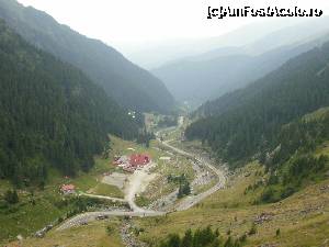 [P47] Transfagarasan: cabana Capra » foto by Nicu V
 - 
<span class="allrVoted glyphicon glyphicon-heart hidden" id="av396918"></span>
<a class="m-l-10 hidden" id="sv396918" onclick="voting_Foto_DelVot(,396918,5504)" role="button">șterge vot <span class="glyphicon glyphicon-remove"></span></a>
<a id="v9396918" class=" c-red"  onclick="voting_Foto_SetVot(396918)" role="button"><span class="glyphicon glyphicon-heart-empty"></span> <b>LIKE</b> = Votează poza</a> <img class="hidden"  id="f396918W9" src="/imagini/loader.gif" border="0" /><span class="AjErrMes hidden" id="e396918ErM"></span>