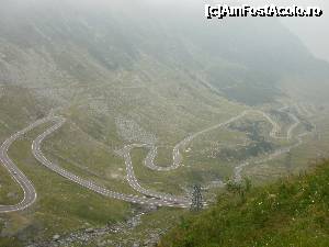 [P50] Transfagarasanul » foto by Nicu V
 - 
<span class="allrVoted glyphicon glyphicon-heart hidden" id="av396921"></span>
<a class="m-l-10 hidden" id="sv396921" onclick="voting_Foto_DelVot(,396921,5504)" role="button">șterge vot <span class="glyphicon glyphicon-remove"></span></a>
<a id="v9396921" class=" c-red"  onclick="voting_Foto_SetVot(396921)" role="button"><span class="glyphicon glyphicon-heart-empty"></span> <b>LIKE</b> = Votează poza</a> <img class="hidden"  id="f396921W9" src="/imagini/loader.gif" border="0" /><span class="AjErrMes hidden" id="e396921ErM"></span>
