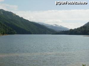 [P53] Lacul Malaia » foto by Nicu V
 - 
<span class="allrVoted glyphicon glyphicon-heart hidden" id="av396924"></span>
<a class="m-l-10 hidden" id="sv396924" onclick="voting_Foto_DelVot(,396924,5504)" role="button">șterge vot <span class="glyphicon glyphicon-remove"></span></a>
<a id="v9396924" class=" c-red"  onclick="voting_Foto_SetVot(396924)" role="button"><span class="glyphicon glyphicon-heart-empty"></span> <b>LIKE</b> = Votează poza</a> <img class="hidden"  id="f396924W9" src="/imagini/loader.gif" border="0" /><span class="AjErrMes hidden" id="e396924ErM"></span>