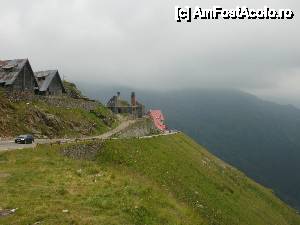 [P08] Transfagarasanul: impresionant » foto by Nicu V
 - 
<span class="allrVoted glyphicon glyphicon-heart hidden" id="av396367"></span>
<a class="m-l-10 hidden" id="sv396367" onclick="voting_Foto_DelVot(,396367,5504)" role="button">șterge vot <span class="glyphicon glyphicon-remove"></span></a>
<a id="v9396367" class=" c-red"  onclick="voting_Foto_SetVot(396367)" role="button"><span class="glyphicon glyphicon-heart-empty"></span> <b>LIKE</b> = Votează poza</a> <img class="hidden"  id="f396367W9" src="/imagini/loader.gif" border="0" /><span class="AjErrMes hidden" id="e396367ErM"></span>