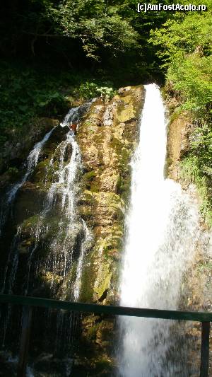 [P04] Cascada Urlatoarea- chiar urlatoare » foto by Nicu V
 - 
<span class="allrVoted glyphicon glyphicon-heart hidden" id="av408779"></span>
<a class="m-l-10 hidden" id="sv408779" onclick="voting_Foto_DelVot(,408779,5504)" role="button">șterge vot <span class="glyphicon glyphicon-remove"></span></a>
<a id="v9408779" class=" c-red"  onclick="voting_Foto_SetVot(408779)" role="button"><span class="glyphicon glyphicon-heart-empty"></span> <b>LIKE</b> = Votează poza</a> <img class="hidden"  id="f408779W9" src="/imagini/loader.gif" border="0" /><span class="AjErrMes hidden" id="e408779ErM"></span>
