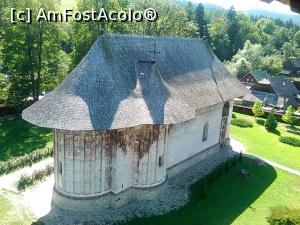 [P07] Mănăstirea Humor » foto by Lutyk
 - 
<span class="allrVoted glyphicon glyphicon-heart hidden" id="av786661"></span>
<a class="m-l-10 hidden" id="sv786661" onclick="voting_Foto_DelVot(,786661,5504)" role="button">șterge vot <span class="glyphicon glyphicon-remove"></span></a>
<a id="v9786661" class=" c-red"  onclick="voting_Foto_SetVot(786661)" role="button"><span class="glyphicon glyphicon-heart-empty"></span> <b>LIKE</b> = Votează poza</a> <img class="hidden"  id="f786661W9" src="/imagini/loader.gif" border="0" /><span class="AjErrMes hidden" id="e786661ErM"></span>
