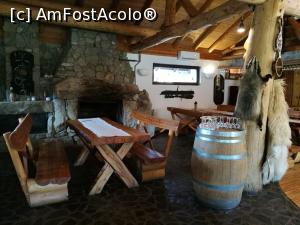 [P02] La Ferma Dacilor, Tohani - restaurantul » foto by crismis
 - 
<span class="allrVoted glyphicon glyphicon-heart hidden" id="av924505"></span>
<a class="m-l-10 hidden" id="sv924505" onclick="voting_Foto_DelVot(,924505,5504)" role="button">șterge vot <span class="glyphicon glyphicon-remove"></span></a>
<a id="v9924505" class=" c-red"  onclick="voting_Foto_SetVot(924505)" role="button"><span class="glyphicon glyphicon-heart-empty"></span> <b>LIKE</b> = Votează poza</a> <img class="hidden"  id="f924505W9" src="/imagini/loader.gif" border="0" /><span class="AjErrMes hidden" id="e924505ErM"></span>