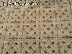 [P20] Biserica Mânăstirii Dealu; detaliu » foto by crismis
 - 
<span class="allrVoted glyphicon glyphicon-heart hidden" id="av924523"></span>
<a class="m-l-10 hidden" id="sv924523" onclick="voting_Foto_DelVot(,924523,5504)" role="button">șterge vot <span class="glyphicon glyphicon-remove"></span></a>
<a id="v9924523" class=" c-red"  onclick="voting_Foto_SetVot(924523)" role="button"><span class="glyphicon glyphicon-heart-empty"></span> <b>LIKE</b> = Votează poza</a> <img class="hidden"  id="f924523W9" src="/imagini/loader.gif" border="0" /><span class="AjErrMes hidden" id="e924523ErM"></span>