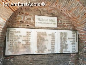 [P21] Domnitorii români care au avut drept reședință temporară Curtea Domnească din Târgoviște » foto by crismis
 - 
<span class="allrVoted glyphicon glyphicon-heart hidden" id="av924524"></span>
<a class="m-l-10 hidden" id="sv924524" onclick="voting_Foto_DelVot(,924524,5504)" role="button">șterge vot <span class="glyphicon glyphicon-remove"></span></a>
<a id="v9924524" class=" c-red"  onclick="voting_Foto_SetVot(924524)" role="button"><span class="glyphicon glyphicon-heart-empty"></span> <b>LIKE</b> = Votează poza</a> <img class="hidden"  id="f924524W9" src="/imagini/loader.gif" border="0" /><span class="AjErrMes hidden" id="e924524ErM"></span>