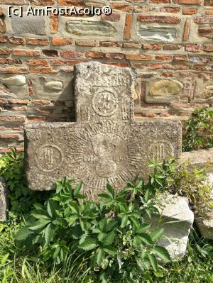 [P22] Curtea Domnească » foto by crismis
 - 
<span class="allrVoted glyphicon glyphicon-heart hidden" id="av924525"></span>
<a class="m-l-10 hidden" id="sv924525" onclick="voting_Foto_DelVot(,924525,5504)" role="button">șterge vot <span class="glyphicon glyphicon-remove"></span></a>
<a id="v9924525" class=" c-red"  onclick="voting_Foto_SetVot(924525)" role="button"><span class="glyphicon glyphicon-heart-empty"></span> <b>LIKE</b> = Votează poza</a> <img class="hidden"  id="f924525W9" src="/imagini/loader.gif" border="0" /><span class="AjErrMes hidden" id="e924525ErM"></span>