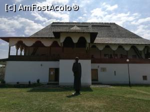 [P23] Casa Dionisie Lupu, azi Muzeul Tiparului și al Cărții Românești Vechi » foto by crismis
 - 
<span class="allrVoted glyphicon glyphicon-heart hidden" id="av924526"></span>
<a class="m-l-10 hidden" id="sv924526" onclick="voting_Foto_DelVot(,924526,5504)" role="button">șterge vot <span class="glyphicon glyphicon-remove"></span></a>
<a id="v9924526" class=" c-red"  onclick="voting_Foto_SetVot(924526)" role="button"><span class="glyphicon glyphicon-heart-empty"></span> <b>LIKE</b> = Votează poza</a> <img class="hidden"  id="f924526W9" src="/imagini/loader.gif" border="0" /><span class="AjErrMes hidden" id="e924526ErM"></span>
