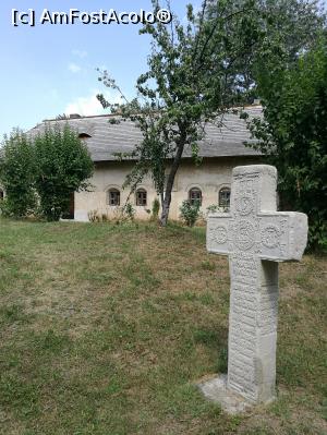 [P25] Curtea Domnească; Casa Bălașa » foto by crismis
 - 
<span class="allrVoted glyphicon glyphicon-heart hidden" id="av924528"></span>
<a class="m-l-10 hidden" id="sv924528" onclick="voting_Foto_DelVot(,924528,5504)" role="button">șterge vot <span class="glyphicon glyphicon-remove"></span></a>
<a id="v9924528" class=" c-red"  onclick="voting_Foto_SetVot(924528)" role="button"><span class="glyphicon glyphicon-heart-empty"></span> <b>LIKE</b> = Votează poza</a> <img class="hidden"  id="f924528W9" src="/imagini/loader.gif" border="0" /><span class="AjErrMes hidden" id="e924528ErM"></span>