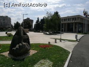 [P41] Prin centrul Târgoviștei » foto by crismis
 - 
<span class="allrVoted glyphicon glyphicon-heart hidden" id="av924550"></span>
<a class="m-l-10 hidden" id="sv924550" onclick="voting_Foto_DelVot(,924550,5504)" role="button">șterge vot <span class="glyphicon glyphicon-remove"></span></a>
<a id="v9924550" class=" c-red"  onclick="voting_Foto_SetVot(924550)" role="button"><span class="glyphicon glyphicon-heart-empty"></span> <b>LIKE</b> = Votează poza</a> <img class="hidden"  id="f924550W9" src="/imagini/loader.gif" border="0" /><span class="AjErrMes hidden" id="e924550ErM"></span>