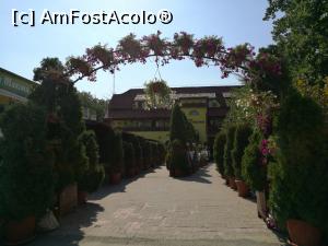 [P44] Hanul Dragodanei, altă secțiune (hotelul, cred)  » foto by crismis
 - 
<span class="allrVoted glyphicon glyphicon-heart hidden" id="av924554"></span>
<a class="m-l-10 hidden" id="sv924554" onclick="voting_Foto_DelVot(,924554,5504)" role="button">șterge vot <span class="glyphicon glyphicon-remove"></span></a>
<a id="v9924554" class=" c-red"  onclick="voting_Foto_SetVot(924554)" role="button"><span class="glyphicon glyphicon-heart-empty"></span> <b>LIKE</b> = Votează poza</a> <img class="hidden"  id="f924554W9" src="/imagini/loader.gif" border="0" /><span class="AjErrMes hidden" id="e924554ErM"></span>