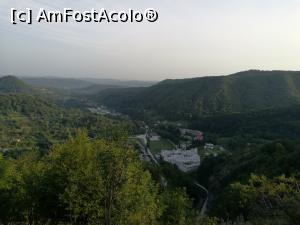 [P55] Mânăstirea Bistrița văzută de pe Muntele Arnota » foto by crismis
 - 
<span class="allrVoted glyphicon glyphicon-heart hidden" id="av924567"></span>
<a class="m-l-10 hidden" id="sv924567" onclick="voting_Foto_DelVot(,924567,5504)" role="button">șterge vot <span class="glyphicon glyphicon-remove"></span></a>
<a id="v9924567" class=" c-red"  onclick="voting_Foto_SetVot(924567)" role="button"><span class="glyphicon glyphicon-heart-empty"></span> <b>LIKE</b> = Votează poza</a> <img class="hidden"  id="f924567W9" src="/imagini/loader.gif" border="0" /><span class="AjErrMes hidden" id="e924567ErM"></span>