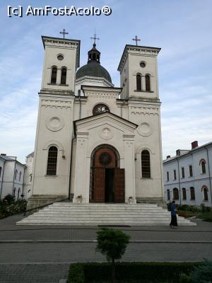 [P58] Mânăstirea Bistrița, biserica » foto by crismis
 - 
<span class="allrVoted glyphicon glyphicon-heart hidden" id="av924570"></span>
<a class="m-l-10 hidden" id="sv924570" onclick="voting_Foto_DelVot(,924570,5504)" role="button">șterge vot <span class="glyphicon glyphicon-remove"></span></a>
<a id="v9924570" class=" c-red"  onclick="voting_Foto_SetVot(924570)" role="button"><span class="glyphicon glyphicon-heart-empty"></span> <b>LIKE</b> = Votează poza</a> <img class="hidden"  id="f924570W9" src="/imagini/loader.gif" border="0" /><span class="AjErrMes hidden" id="e924570ErM"></span>