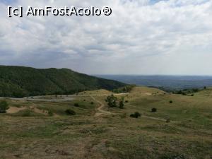 [P53] Transalpina » foto by crismis
 - 
<span class="allrVoted glyphicon glyphicon-heart hidden" id="av925302"></span>
<a class="m-l-10 hidden" id="sv925302" onclick="voting_Foto_DelVot(,925302,5504)" role="button">șterge vot <span class="glyphicon glyphicon-remove"></span></a>
<a id="v9925302" class=" c-red"  onclick="voting_Foto_SetVot(925302)" role="button"><span class="glyphicon glyphicon-heart-empty"></span> <b>LIKE</b> = Votează poza</a> <img class="hidden"  id="f925302W9" src="/imagini/loader.gif" border="0" /><span class="AjErrMes hidden" id="e925302ErM"></span>