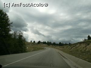 [P56] Transalpina » foto by crismis
 - 
<span class="allrVoted glyphicon glyphicon-heart hidden" id="av925305"></span>
<a class="m-l-10 hidden" id="sv925305" onclick="voting_Foto_DelVot(,925305,5504)" role="button">șterge vot <span class="glyphicon glyphicon-remove"></span></a>
<a id="v9925305" class=" c-red"  onclick="voting_Foto_SetVot(925305)" role="button"><span class="glyphicon glyphicon-heart-empty"></span> <b>LIKE</b> = Votează poza</a> <img class="hidden"  id="f925305W9" src="/imagini/loader.gif" border="0" /><span class="AjErrMes hidden" id="e925305ErM"></span>