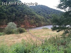 [P80] Lacul Obreja de Căpâlna » foto by crismis
 - 
<span class="allrVoted glyphicon glyphicon-heart hidden" id="av925339"></span>
<a class="m-l-10 hidden" id="sv925339" onclick="voting_Foto_DelVot(,925339,5504)" role="button">șterge vot <span class="glyphicon glyphicon-remove"></span></a>
<a id="v9925339" class=" c-red"  onclick="voting_Foto_SetVot(925339)" role="button"><span class="glyphicon glyphicon-heart-empty"></span> <b>LIKE</b> = Votează poza</a> <img class="hidden"  id="f925339W9" src="/imagini/loader.gif" border="0" /><span class="AjErrMes hidden" id="e925339ErM"></span>