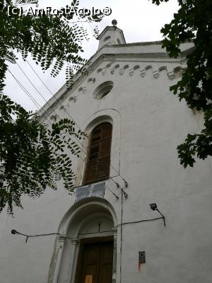 [P16] Biserica evanghelică din Câlnic » foto by crismis
 - 
<span class="allrVoted glyphicon glyphicon-heart hidden" id="av933168"></span>
<a class="m-l-10 hidden" id="sv933168" onclick="voting_Foto_DelVot(,933168,5504)" role="button">șterge vot <span class="glyphicon glyphicon-remove"></span></a>
<a id="v9933168" class=" c-red"  onclick="voting_Foto_SetVot(933168)" role="button"><span class="glyphicon glyphicon-heart-empty"></span> <b>LIKE</b> = Votează poza</a> <img class="hidden"  id="f933168W9" src="/imagini/loader.gif" border="0" /><span class="AjErrMes hidden" id="e933168ErM"></span>