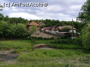 [P01] În Valea Rumâneștilor, cartier al orașului Câmpulung Muscel » foto by crismis
 - 
<span class="allrVoted glyphicon glyphicon-heart hidden" id="av988326"></span>
<a class="m-l-10 hidden" id="sv988326" onclick="voting_Foto_DelVot(,988326,5504)" role="button">șterge vot <span class="glyphicon glyphicon-remove"></span></a>
<a id="v9988326" class=" c-red"  onclick="voting_Foto_SetVot(988326)" role="button"><span class="glyphicon glyphicon-heart-empty"></span> <b>LIKE</b> = Votează poza</a> <img class="hidden"  id="f988326W9" src="/imagini/loader.gif" border="0" /><span class="AjErrMes hidden" id="e988326ErM"></span>