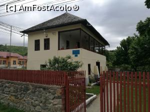 [P14] Casa Memorială George Topârceanu » foto by crismis
 - 
<span class="allrVoted glyphicon glyphicon-heart hidden" id="av988344"></span>
<a class="m-l-10 hidden" id="sv988344" onclick="voting_Foto_DelVot(,988344,5504)" role="button">șterge vot <span class="glyphicon glyphicon-remove"></span></a>
<a id="v9988344" class=" c-red"  onclick="voting_Foto_SetVot(988344)" role="button"><span class="glyphicon glyphicon-heart-empty"></span> <b>LIKE</b> = Votează poza</a> <img class="hidden"  id="f988344W9" src="/imagini/loader.gif" border="0" /><span class="AjErrMes hidden" id="e988344ErM"></span>