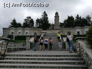 [P15] Mausoleul Mateiaș » foto by crismis
 - 
<span class="allrVoted glyphicon glyphicon-heart hidden" id="av988345"></span>
<a class="m-l-10 hidden" id="sv988345" onclick="voting_Foto_DelVot(,988345,5504)" role="button">șterge vot <span class="glyphicon glyphicon-remove"></span></a>
<a id="v9988345" class=" c-red"  onclick="voting_Foto_SetVot(988345)" role="button"><span class="glyphicon glyphicon-heart-empty"></span> <b>LIKE</b> = Votează poza</a> <img class="hidden"  id="f988345W9" src="/imagini/loader.gif" border="0" /><span class="AjErrMes hidden" id="e988345ErM"></span>