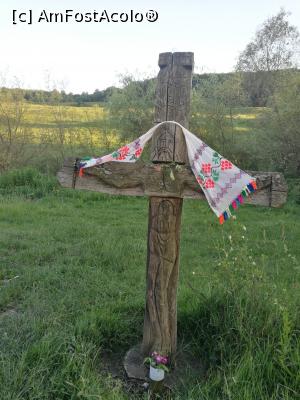 [P32] Troiță în Alma Vii » foto by crismis
 - 
<span class="allrVoted glyphicon glyphicon-heart hidden" id="av988368"></span>
<a class="m-l-10 hidden" id="sv988368" onclick="voting_Foto_DelVot(,988368,5504)" role="button">șterge vot <span class="glyphicon glyphicon-remove"></span></a>
<a id="v9988368" class=" c-red"  onclick="voting_Foto_SetVot(988368)" role="button"><span class="glyphicon glyphicon-heart-empty"></span> <b>LIKE</b> = Votează poza</a> <img class="hidden"  id="f988368W9" src="/imagini/loader.gif" border="0" /><span class="AjErrMes hidden" id="e988368ErM"></span>