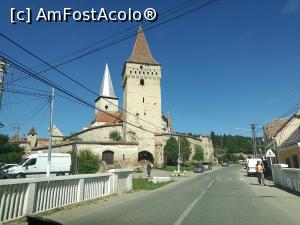 [P35] Biserica fortificată din Moșna » foto by crismis
 - 
<span class="allrVoted glyphicon glyphicon-heart hidden" id="av988373"></span>
<a class="m-l-10 hidden" id="sv988373" onclick="voting_Foto_DelVot(,988373,5504)" role="button">șterge vot <span class="glyphicon glyphicon-remove"></span></a>
<a id="v9988373" class=" c-red"  onclick="voting_Foto_SetVot(988373)" role="button"><span class="glyphicon glyphicon-heart-empty"></span> <b>LIKE</b> = Votează poza</a> <img class="hidden"  id="f988373W9" src="/imagini/loader.gif" border="0" /><span class="AjErrMes hidden" id="e988373ErM"></span>