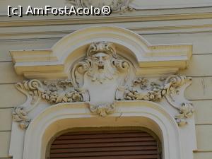 [P40] Arhitectură în Mediaș » foto by crismis
 - 
<span class="allrVoted glyphicon glyphicon-heart hidden" id="av988379"></span>
<a class="m-l-10 hidden" id="sv988379" onclick="voting_Foto_DelVot(,988379,5504)" role="button">șterge vot <span class="glyphicon glyphicon-remove"></span></a>
<a id="v9988379" class=" c-red"  onclick="voting_Foto_SetVot(988379)" role="button"><span class="glyphicon glyphicon-heart-empty"></span> <b>LIKE</b> = Votează poza</a> <img class="hidden"  id="f988379W9" src="/imagini/loader.gif" border="0" /><span class="AjErrMes hidden" id="e988379ErM"></span>