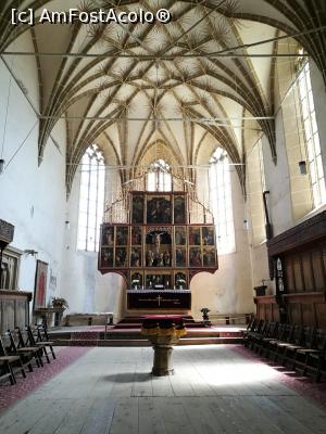 [P44] Biserica-cetate de la Biertan » foto by crismis
 - 
<span class="allrVoted glyphicon glyphicon-heart hidden" id="av988383"></span>
<a class="m-l-10 hidden" id="sv988383" onclick="voting_Foto_DelVot(,988383,5504)" role="button">șterge vot <span class="glyphicon glyphicon-remove"></span></a>
<a id="v9988383" class=" c-red"  onclick="voting_Foto_SetVot(988383)" role="button"><span class="glyphicon glyphicon-heart-empty"></span> <b>LIKE</b> = Votează poza</a> <img class="hidden"  id="f988383W9" src="/imagini/loader.gif" border="0" /><span class="AjErrMes hidden" id="e988383ErM"></span>