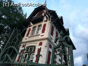 [P05] Art Nouveau în Câmpulung Muscel » foto by crismis
 - 
<span class="allrVoted glyphicon glyphicon-heart hidden" id="av988330"></span>
<a class="m-l-10 hidden" id="sv988330" onclick="voting_Foto_DelVot(,988330,5504)" role="button">șterge vot <span class="glyphicon glyphicon-remove"></span></a>
<a id="v9988330" class=" c-red"  onclick="voting_Foto_SetVot(988330)" role="button"><span class="glyphicon glyphicon-heart-empty"></span> <b>LIKE</b> = Votează poza</a> <img class="hidden"  id="f988330W9" src="/imagini/loader.gif" border="0" /><span class="AjErrMes hidden" id="e988330ErM"></span>