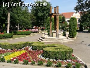 [P52] Parcul central din Reghin » foto by crismis
 - 
<span class="allrVoted glyphicon glyphicon-heart hidden" id="av988391"></span>
<a class="m-l-10 hidden" id="sv988391" onclick="voting_Foto_DelVot(,988391,5504)" role="button">șterge vot <span class="glyphicon glyphicon-remove"></span></a>
<a id="v9988391" class=" c-red"  onclick="voting_Foto_SetVot(988391)" role="button"><span class="glyphicon glyphicon-heart-empty"></span> <b>LIKE</b> = Votează poza</a> <img class="hidden"  id="f988391W9" src="/imagini/loader.gif" border="0" /><span class="AjErrMes hidden" id="e988391ErM"></span>