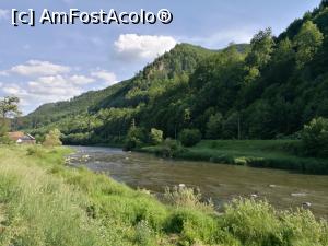 [P55] Prin defileul Mureșului Superior » foto by crismis
 - 
<span class="allrVoted glyphicon glyphicon-heart hidden" id="av988394"></span>
<a class="m-l-10 hidden" id="sv988394" onclick="voting_Foto_DelVot(,988394,5504)" role="button">șterge vot <span class="glyphicon glyphicon-remove"></span></a>
<a id="v9988394" class=" c-red"  onclick="voting_Foto_SetVot(988394)" role="button"><span class="glyphicon glyphicon-heart-empty"></span> <b>LIKE</b> = Votează poza</a> <img class="hidden"  id="f988394W9" src="/imagini/loader.gif" border="0" /><span class="AjErrMes hidden" id="e988394ErM"></span>