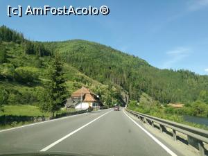 [P59] Prin defileul Mureșului Superior » foto by crismis
 - 
<span class="allrVoted glyphicon glyphicon-heart hidden" id="av988398"></span>
<a class="m-l-10 hidden" id="sv988398" onclick="voting_Foto_DelVot(,988398,5504)" role="button">șterge vot <span class="glyphicon glyphicon-remove"></span></a>
<a id="v9988398" class=" c-red"  onclick="voting_Foto_SetVot(988398)" role="button"><span class="glyphicon glyphicon-heart-empty"></span> <b>LIKE</b> = Votează poza</a> <img class="hidden"  id="f988398W9" src="/imagini/loader.gif" border="0" /><span class="AjErrMes hidden" id="e988398ErM"></span>