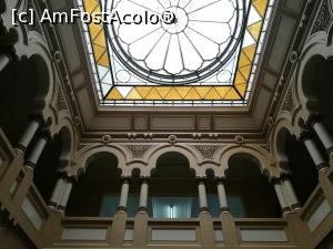 [P09] Câmpulung Muscel; Muzeul de Istorie, interior » foto by crismis
 - 
<span class="allrVoted glyphicon glyphicon-heart hidden" id="av988336"></span>
<a class="m-l-10 hidden" id="sv988336" onclick="voting_Foto_DelVot(,988336,5504)" role="button">șterge vot <span class="glyphicon glyphicon-remove"></span></a>
<a id="v9988336" class=" c-red"  onclick="voting_Foto_SetVot(988336)" role="button"><span class="glyphicon glyphicon-heart-empty"></span> <b>LIKE</b> = Votează poza</a> <img class="hidden"  id="f988336W9" src="/imagini/loader.gif" border="0" /><span class="AjErrMes hidden" id="e988336ErM"></span>