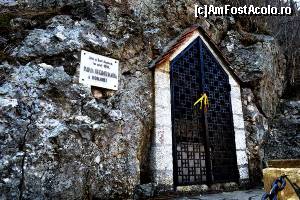 [P14] Cetatea Bran - la Inima Reginei » foto by makuy*
 - 
<span class="allrVoted glyphicon glyphicon-heart hidden" id="av607152"></span>
<a class="m-l-10 hidden" id="sv607152" onclick="voting_Foto_DelVot(,607152,5504)" role="button">șterge vot <span class="glyphicon glyphicon-remove"></span></a>
<a id="v9607152" class=" c-red"  onclick="voting_Foto_SetVot(607152)" role="button"><span class="glyphicon glyphicon-heart-empty"></span> <b>LIKE</b> = Votează poza</a> <img class="hidden"  id="f607152W9" src="/imagini/loader.gif" border="0" /><span class="AjErrMes hidden" id="e607152ErM"></span>