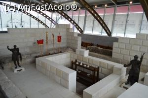 [P10] Alba Iulia » foto by makuy*
 - 
<span class="allrVoted glyphicon glyphicon-heart hidden" id="av713130"></span>
<a class="m-l-10 hidden" id="sv713130" onclick="voting_Foto_DelVot(,713130,5504)" role="button">șterge vot <span class="glyphicon glyphicon-remove"></span></a>
<a id="v9713130" class=" c-red"  onclick="voting_Foto_SetVot(713130)" role="button"><span class="glyphicon glyphicon-heart-empty"></span> <b>LIKE</b> = Votează poza</a> <img class="hidden"  id="f713130W9" src="/imagini/loader.gif" border="0" /><span class="AjErrMes hidden" id="e713130ErM"></span>