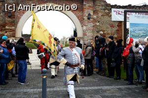 [P15] Alba Iulia » foto by makuy*
 - 
<span class="allrVoted glyphicon glyphicon-heart hidden" id="av713135"></span>
<a class="m-l-10 hidden" id="sv713135" onclick="voting_Foto_DelVot(,713135,5504)" role="button">șterge vot <span class="glyphicon glyphicon-remove"></span></a>
<a id="v9713135" class=" c-red"  onclick="voting_Foto_SetVot(713135)" role="button"><span class="glyphicon glyphicon-heart-empty"></span> <b>LIKE</b> = Votează poza</a> <img class="hidden"  id="f713135W9" src="/imagini/loader.gif" border="0" /><span class="AjErrMes hidden" id="e713135ErM"></span>
