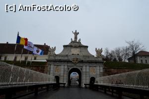 [P18] Alba Iulia » foto by makuy*
 - 
<span class="allrVoted glyphicon glyphicon-heart hidden" id="av713138"></span>
<a class="m-l-10 hidden" id="sv713138" onclick="voting_Foto_DelVot(,713138,5504)" role="button">șterge vot <span class="glyphicon glyphicon-remove"></span></a>
<a id="v9713138" class=" c-red"  onclick="voting_Foto_SetVot(713138)" role="button"><span class="glyphicon glyphicon-heart-empty"></span> <b>LIKE</b> = Votează poza</a> <img class="hidden"  id="f713138W9" src="/imagini/loader.gif" border="0" /><span class="AjErrMes hidden" id="e713138ErM"></span>