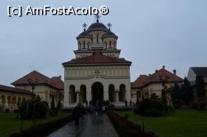 [P05] Alba Iulia » foto by makuy*
 - 
<span class="allrVoted glyphicon glyphicon-heart hidden" id="av713125"></span>
<a class="m-l-10 hidden" id="sv713125" onclick="voting_Foto_DelVot(,713125,5504)" role="button">șterge vot <span class="glyphicon glyphicon-remove"></span></a>
<a id="v9713125" class=" c-red"  onclick="voting_Foto_SetVot(713125)" role="button"><span class="glyphicon glyphicon-heart-empty"></span> <b>LIKE</b> = Votează poza</a> <img class="hidden"  id="f713125W9" src="/imagini/loader.gif" border="0" /><span class="AjErrMes hidden" id="e713125ErM"></span>