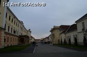 [P06] Alba Iulia » foto by makuy*
 - 
<span class="allrVoted glyphicon glyphicon-heart hidden" id="av713126"></span>
<a class="m-l-10 hidden" id="sv713126" onclick="voting_Foto_DelVot(,713126,5504)" role="button">șterge vot <span class="glyphicon glyphicon-remove"></span></a>
<a id="v9713126" class=" c-red"  onclick="voting_Foto_SetVot(713126)" role="button"><span class="glyphicon glyphicon-heart-empty"></span> <b>LIKE</b> = Votează poza</a> <img class="hidden"  id="f713126W9" src="/imagini/loader.gif" border="0" /><span class="AjErrMes hidden" id="e713126ErM"></span>