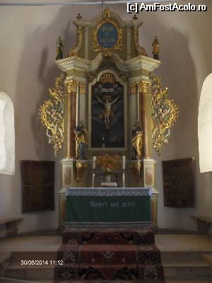 [P07] Harman-biserica fortificata-altarul » foto by Mitica49
 - 
<span class="allrVoted glyphicon glyphicon-heart hidden" id="av529584"></span>
<a class="m-l-10 hidden" id="sv529584" onclick="voting_Foto_DelVot(,529584,5504)" role="button">șterge vot <span class="glyphicon glyphicon-remove"></span></a>
<a id="v9529584" class=" c-red"  onclick="voting_Foto_SetVot(529584)" role="button"><span class="glyphicon glyphicon-heart-empty"></span> <b>LIKE</b> = Votează poza</a> <img class="hidden"  id="f529584W9" src="/imagini/loader.gif" border="0" /><span class="AjErrMes hidden" id="e529584ErM"></span>