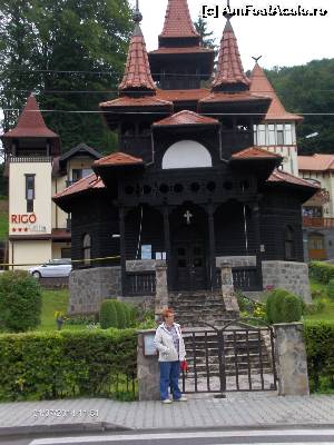 [P01] Sovata-Biserica 'Schimbarea la față' » foto by Mitica49
 - 
<span class="allrVoted glyphicon glyphicon-heart hidden" id="av538177"></span>
<a class="m-l-10 hidden" id="sv538177" onclick="voting_Foto_DelVot(,538177,5504)" role="button">șterge vot <span class="glyphicon glyphicon-remove"></span></a>
<a id="v9538177" class=" c-red"  onclick="voting_Foto_SetVot(538177)" role="button"><span class="glyphicon glyphicon-heart-empty"></span> <b>LIKE</b> = Votează poza</a> <img class="hidden"  id="f538177W9" src="/imagini/loader.gif" border="0" /><span class="AjErrMes hidden" id="e538177ErM"></span>