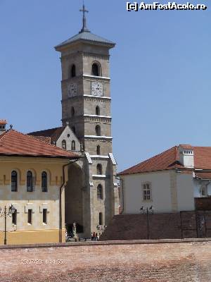 [P14] Alba Iulia - Catedrala Sf. Mihail » foto by Mitica49
 - 
<span class="allrVoted glyphicon glyphicon-heart hidden" id="av538194"></span>
<a class="m-l-10 hidden" id="sv538194" onclick="voting_Foto_DelVot(,538194,5504)" role="button">șterge vot <span class="glyphicon glyphicon-remove"></span></a>
<a id="v9538194" class=" c-red"  onclick="voting_Foto_SetVot(538194)" role="button"><span class="glyphicon glyphicon-heart-empty"></span> <b>LIKE</b> = Votează poza</a> <img class="hidden"  id="f538194W9" src="/imagini/loader.gif" border="0" /><span class="AjErrMes hidden" id="e538194ErM"></span>