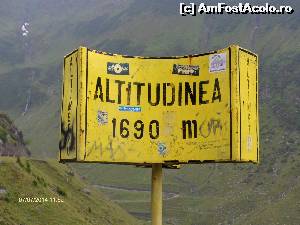 [P23] La cota 1690 m pe Transfăgărășan » foto by Mitica49
 - 
<span class="allrVoted glyphicon glyphicon-heart hidden" id="av538203"></span>
<a class="m-l-10 hidden" id="sv538203" onclick="voting_Foto_DelVot(,538203,5504)" role="button">șterge vot <span class="glyphicon glyphicon-remove"></span></a>
<a id="v9538203" class=" c-red"  onclick="voting_Foto_SetVot(538203)" role="button"><span class="glyphicon glyphicon-heart-empty"></span> <b>LIKE</b> = Votează poza</a> <img class="hidden"  id="f538203W9" src="/imagini/loader.gif" border="0" /><span class="AjErrMes hidden" id="e538203ErM"></span>