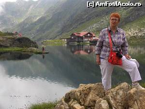 [P26] Transfăgărășan - Lacul Bâlea » foto by Mitica49
 - 
<span class="allrVoted glyphicon glyphicon-heart hidden" id="av538206"></span>
<a class="m-l-10 hidden" id="sv538206" onclick="voting_Foto_DelVot(,538206,5504)" role="button">șterge vot <span class="glyphicon glyphicon-remove"></span></a>
<a id="v9538206" class=" c-red"  onclick="voting_Foto_SetVot(538206)" role="button"><span class="glyphicon glyphicon-heart-empty"></span> <b>LIKE</b> = Votează poza</a> <img class="hidden"  id="f538206W9" src="/imagini/loader.gif" border="0" /><span class="AjErrMes hidden" id="e538206ErM"></span>