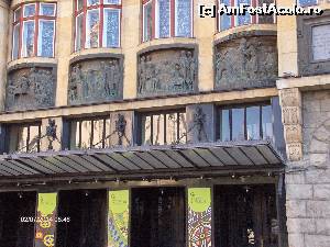 [P04] Tg. Mureș - Palatul Culturii » foto by Mitica49
 - 
<span class="allrVoted glyphicon glyphicon-heart hidden" id="av538180"></span>
<a class="m-l-10 hidden" id="sv538180" onclick="voting_Foto_DelVot(,538180,5504)" role="button">șterge vot <span class="glyphicon glyphicon-remove"></span></a>
<a id="v9538180" class=" c-red"  onclick="voting_Foto_SetVot(538180)" role="button"><span class="glyphicon glyphicon-heart-empty"></span> <b>LIKE</b> = Votează poza</a> <img class="hidden"  id="f538180W9" src="/imagini/loader.gif" border="0" /><span class="AjErrMes hidden" id="e538180ErM"></span>