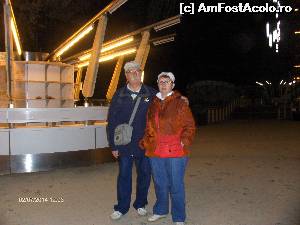 [P05] În salina Turda » foto by Mitica49
 - 
<span class="allrVoted glyphicon glyphicon-heart hidden" id="av538181"></span>
<a class="m-l-10 hidden" id="sv538181" onclick="voting_Foto_DelVot(,538181,5504)" role="button">șterge vot <span class="glyphicon glyphicon-remove"></span></a>
<a id="v9538181" class=" c-red"  onclick="voting_Foto_SetVot(538181)" role="button"><span class="glyphicon glyphicon-heart-empty"></span> <b>LIKE</b> = Votează poza</a> <img class="hidden"  id="f538181W9" src="/imagini/loader.gif" border="0" /><span class="AjErrMes hidden" id="e538181ErM"></span>