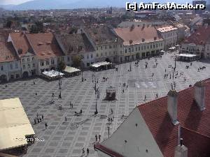 [P15] Piața Mare Sibiu văzută din turnul Sfatului » foto by Mitica49
 - 
<span class="allrVoted glyphicon glyphicon-heart hidden" id="av683969"></span>
<a class="m-l-10 hidden" id="sv683969" onclick="voting_Foto_DelVot(,683969,5504)" role="button">șterge vot <span class="glyphicon glyphicon-remove"></span></a>
<a id="v9683969" class=" c-red"  onclick="voting_Foto_SetVot(683969)" role="button"><span class="glyphicon glyphicon-heart-empty"></span> <b>LIKE</b> = Votează poza</a> <img class="hidden"  id="f683969W9" src="/imagini/loader.gif" border="0" /><span class="AjErrMes hidden" id="e683969ErM"></span>