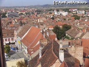 [P16] Priveliște panoramică a Sibiului » foto by Mitica49
 - 
<span class="allrVoted glyphicon glyphicon-heart hidden" id="av683970"></span>
<a class="m-l-10 hidden" id="sv683970" onclick="voting_Foto_DelVot(,683970,5504)" role="button">șterge vot <span class="glyphicon glyphicon-remove"></span></a>
<a id="v9683970" class=" c-red"  onclick="voting_Foto_SetVot(683970)" role="button"><span class="glyphicon glyphicon-heart-empty"></span> <b>LIKE</b> = Votează poza</a> <img class="hidden"  id="f683970W9" src="/imagini/loader.gif" border="0" /><span class="AjErrMes hidden" id="e683970ErM"></span>
