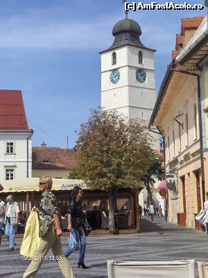 [P06] Turnul Sfatului Sibiu » foto by Mitica49
 - 
<span class="allrVoted glyphicon glyphicon-heart hidden" id="av683960"></span>
<a class="m-l-10 hidden" id="sv683960" onclick="voting_Foto_DelVot(,683960,5504)" role="button">șterge vot <span class="glyphicon glyphicon-remove"></span></a>
<a id="v9683960" class=" c-red"  onclick="voting_Foto_SetVot(683960)" role="button"><span class="glyphicon glyphicon-heart-empty"></span> <b>LIKE</b> = Votează poza</a> <img class="hidden"  id="f683960W9" src="/imagini/loader.gif" border="0" /><span class="AjErrMes hidden" id="e683960ErM"></span>